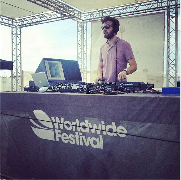 468527155 10160204874840964 2720634024298541521 n