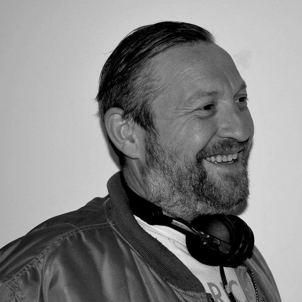 5f48f63d 5718 8a5c 7319 d25af6ff4710