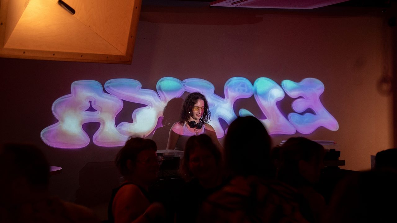 DSC06599