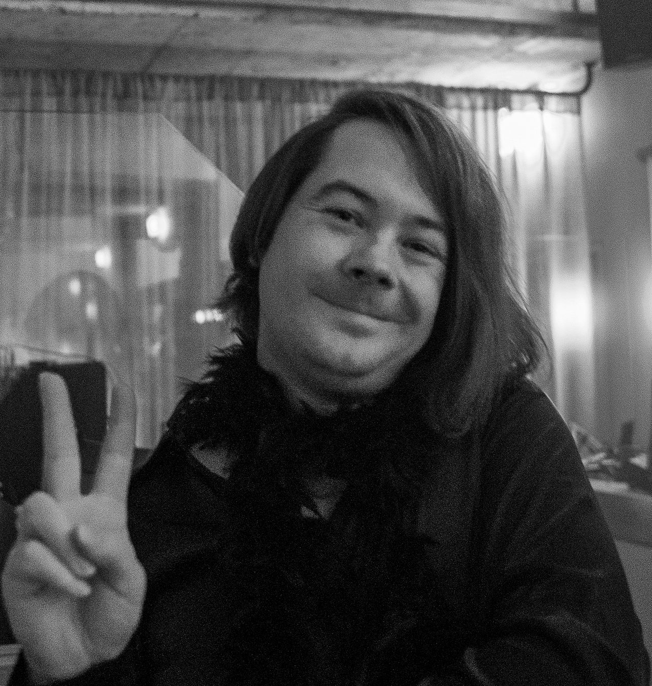 DSC09685