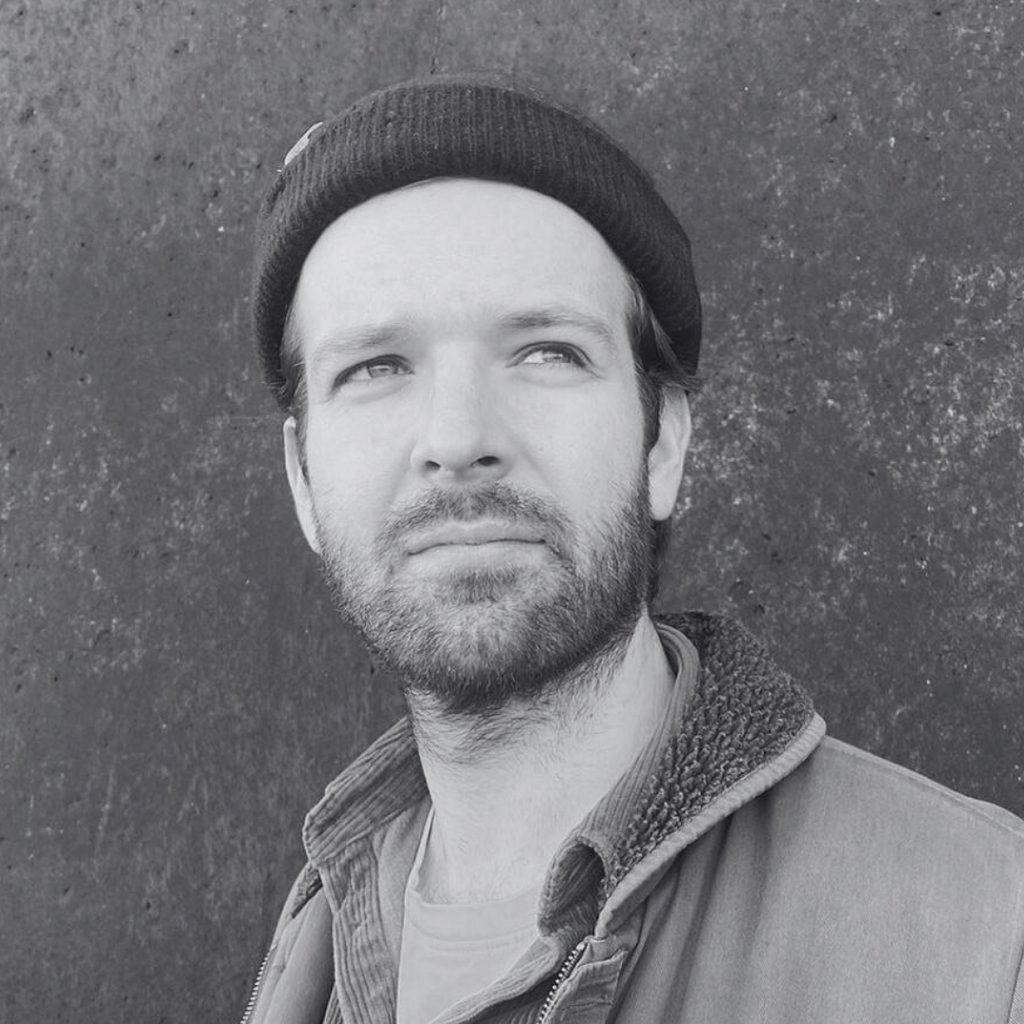 Jeremyduffy