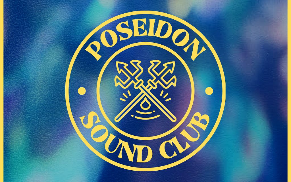 Poseidonflyer