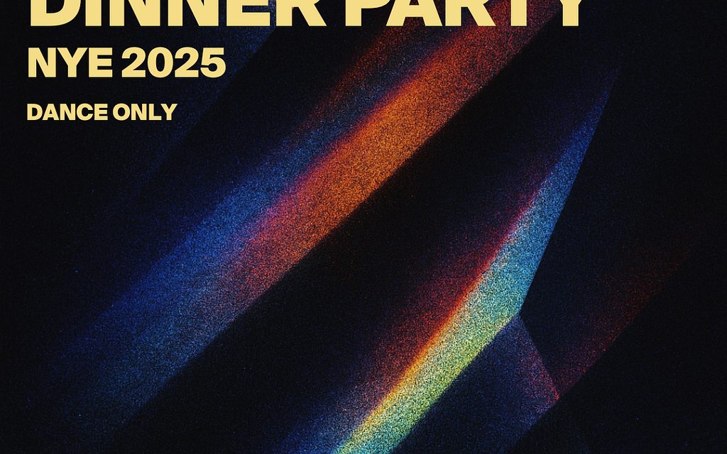 Nyeflyer DANCEONLY