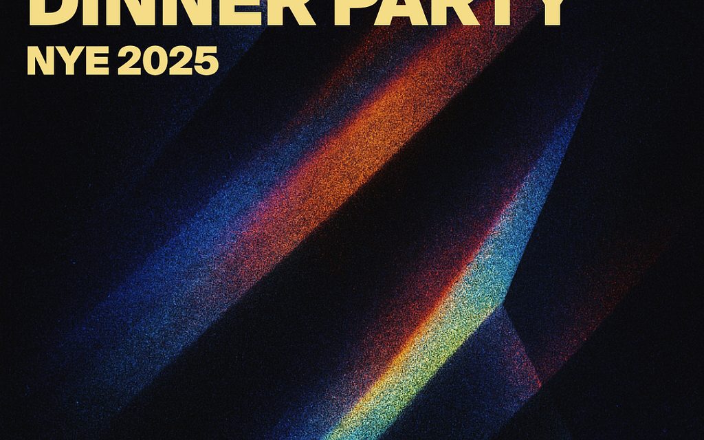 Nyeflyerdinneronly