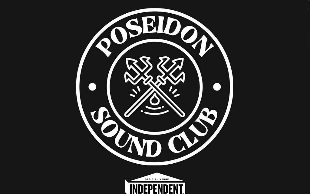 Ivw poseidon sound club 29 1 square