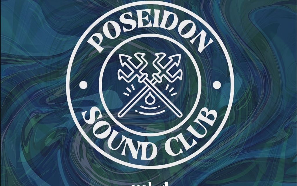 Poseidon sound club 4 6 square 1350 x 1350 px