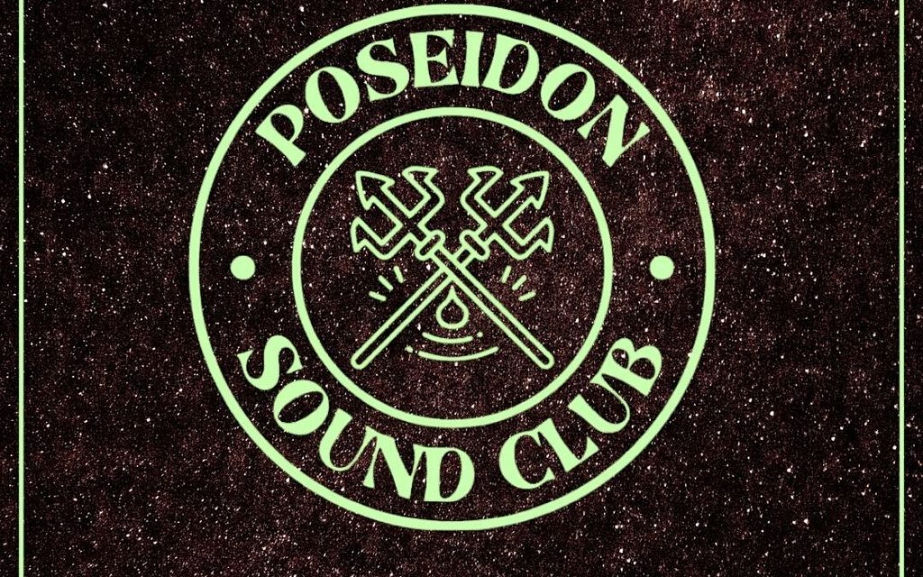 Psc 15 10 2025