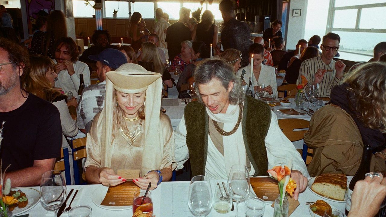 0bf6e323 df8a 87b9 72fa a7ccd894fd4f